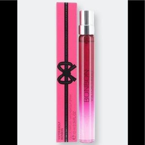 Viktor & Rolf (France) Bon Bon Pen Spray .34oz NIB ONLY opened for pictures